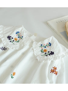 CAMISA PEQUI