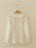 CAMISA DALJI