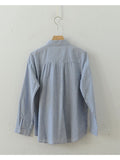 CAMISA FACINI