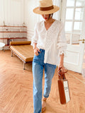 CAMISA JORDANA