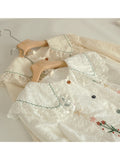 CAMISA DALJI