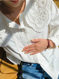 CAMISA MANITA