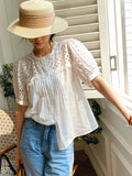 CAMISA ELIAN