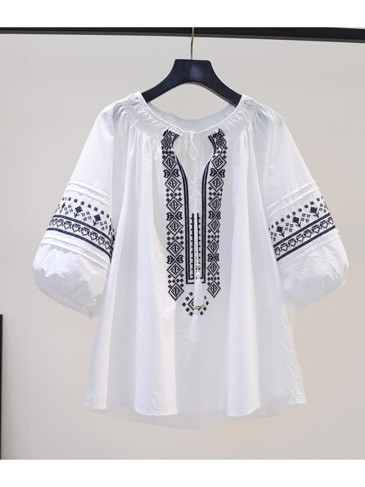 |14:771#white;5:200003528;200007763:201336100|1005005736320999-white-One Size-China