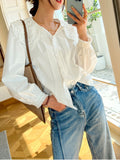 CAMISA MANITA