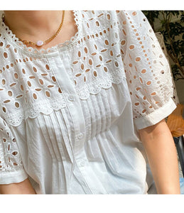 CAMISA ELIAN