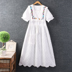 |14:29#white;5:200003528|1005005715626590-white-One Size