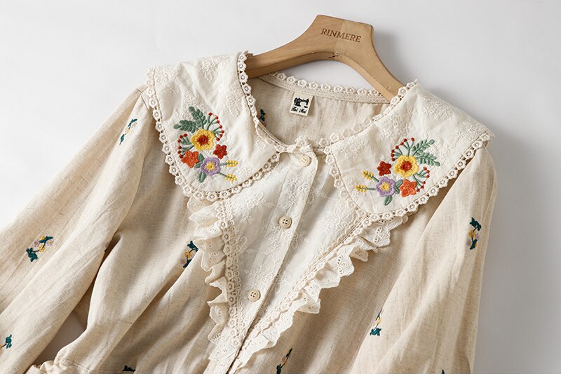 VESTIDO DUDA