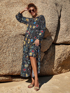 VESTIDO LOURES