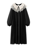 VESTIDO NOELI