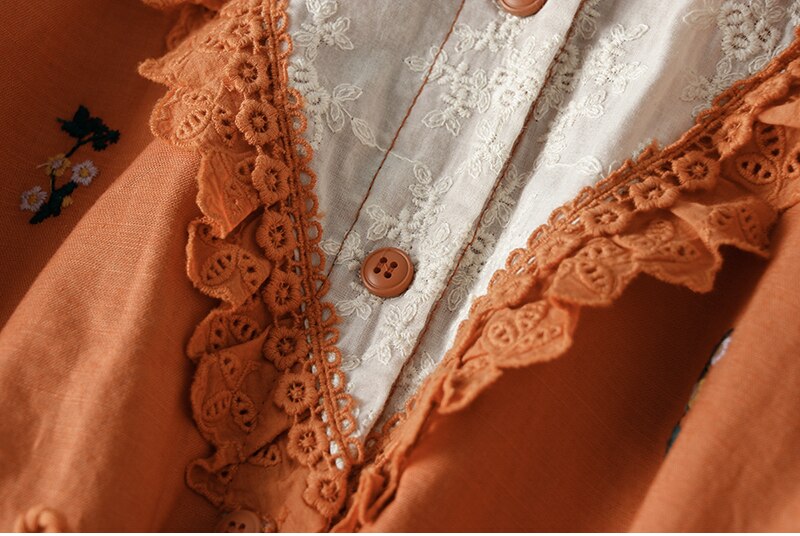 VESTIDO DUDA