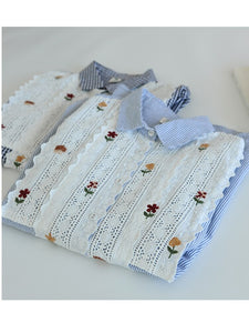 CAMISA FACINI