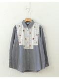 CAMISA FACINI