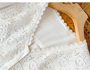 CAMISA JORDANA