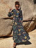 VESTIDO LOURES