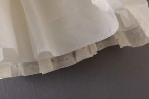 VESTIDO NUT