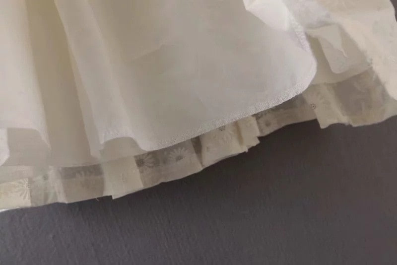 VESTIDO NUT