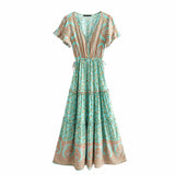 VESTIDO NUANCE