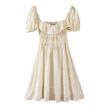 VESTIDO NUT