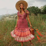 VESTIDO AURA