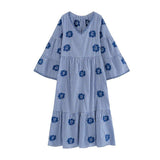 VESTIDO AZIZA