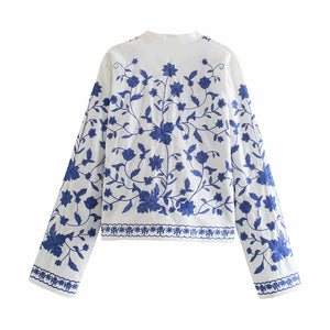 CAMISA MOEMA