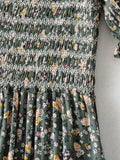 VESTIDO VERONA