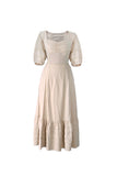 VESTIDO CASSIA