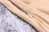 VESTIDO CASSIA