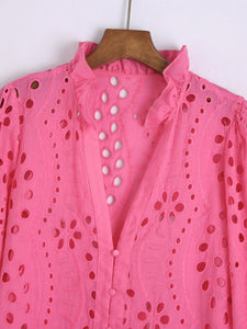 CAMISA PAOLA