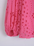 CAMISA PAOLA