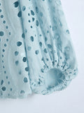 CAMISA PAOLA