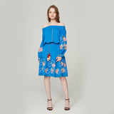 VESTIDO MOLY