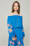 VESTIDO MOLY